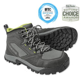 Orvis Boots Ultralight Wading - casapintat - ORVIS